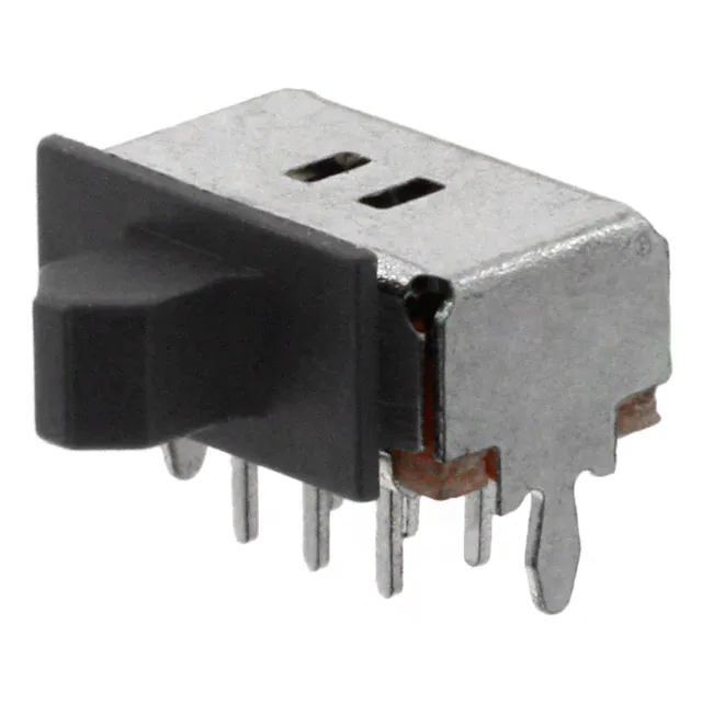 SK-22D01-MG 5 NS C&K electronic component